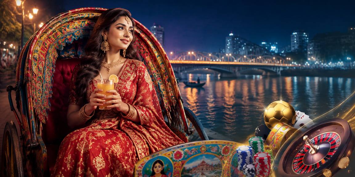 basa 8 স্পোর্টস বেটিং